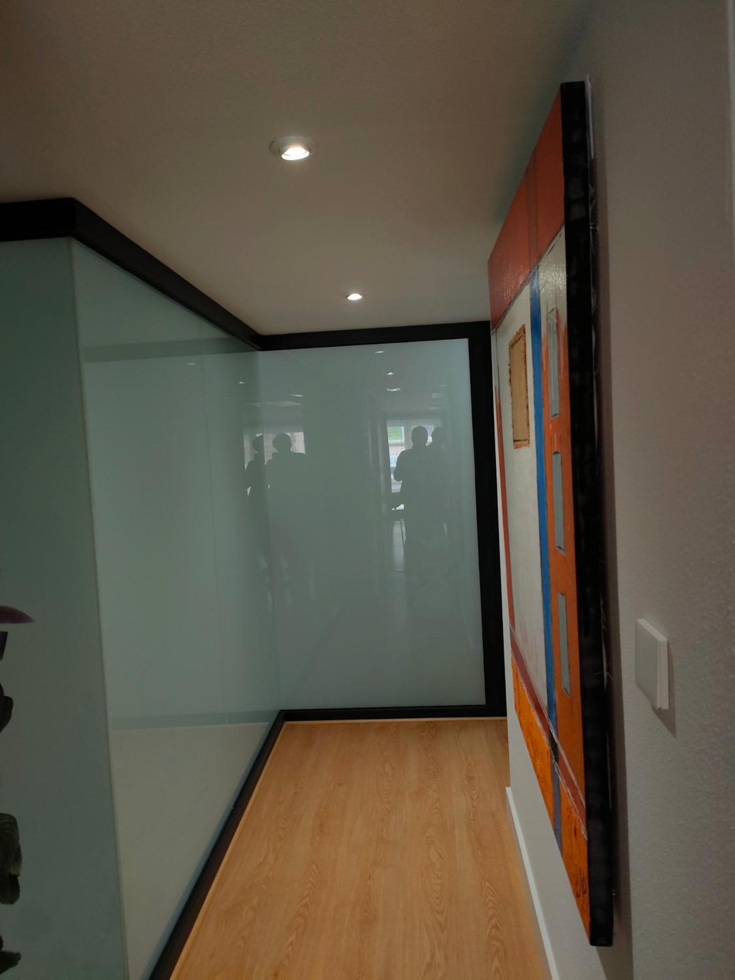 Elizabeth Towers Apartment Almansa Exterior photo